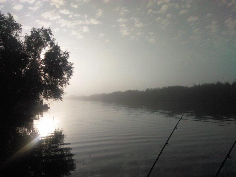 Rosu - Septembrie  2015 - img20150926074425.jpg